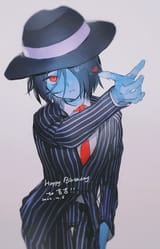 22d11b46af6c765a130b2f0f896aab516
