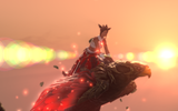 Screenshot_20241117_230132