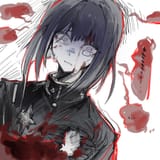 ima-kun 2