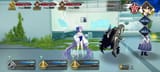 Screenshot_2025-06-18-23-00-38-517_com.aniplex.fategrandorder.en