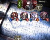 Abysscraft