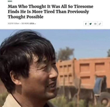 EAbGQAhWsAMCQLn