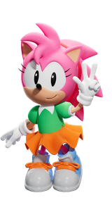 SS_McD_Amy_01