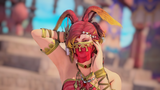 ffxiv_dx11 2025-06-06 21-13-231