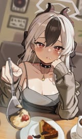 twitter_P1n.(@Pikuseru_Hakka)_20250618-073226_1935239165672878532_photo-1