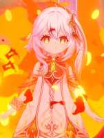 burning nahida_thumb.jpg