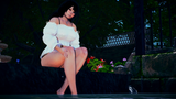 StudioNEOV2 5_3_2025 12_52_22 AM