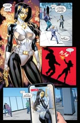 All-New Venom (2024) #4 09