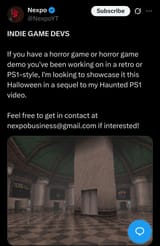 Screenshot_2025-06-18-18-10-20-35_40deb401b9ffe8e1df2f1cc5ba480b12