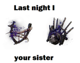 ritual_last_night
