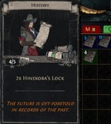 magebloodstash