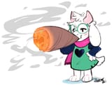 104