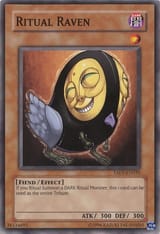rr