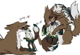 F1t6V79agAAI0I0