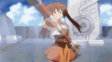 trails-in-the-sky-trails-of-cold-steel