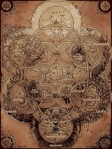1719774739444899