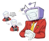 Gtrl6OkaQAMGtb4