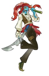yarr_harr_caviar