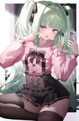 0f1411089e107ed