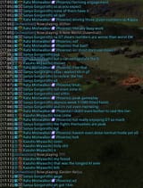 Screenshot 2025-06-18 171442