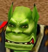 GNHYorXbMAAc0bP