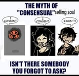 Hehe