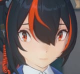 1740510107235806