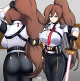 __zani_iris_and_iris_another_wuthering_waves_and_3_more_drawn_by_axasempai__sample-081fd833736495bb09c527d7dd3c3ed9