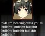 Abusive princess bullshit unko [sound=https%3A%2F%2Ffiles.catbox.moe%2Fyquwhq.ogg]