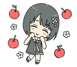 ringo