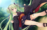 __murasame_senren_banka_and_1_more_drawn_by_muririn__d820224e76e66228525f8de8734433c7