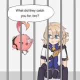 next-patch-is-jail-patch-fr-v0-9vsht91awbxe1