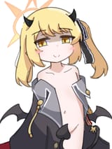 illust_131707082_20250619_001622