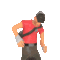 1746515200636305
