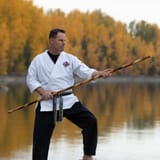 hand-carved-rattan-bo-staff-394427_2048x
