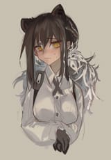 robin cute 4