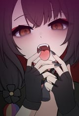 1726279367315673
