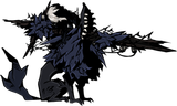 Corrosion_Telepole_Faust_Idle_Sprite