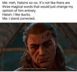 8DjaPsn