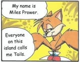 678768768