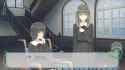 [sound=files.catbox.moe%2Ff4x4ic.mp3]_thumb.jpg