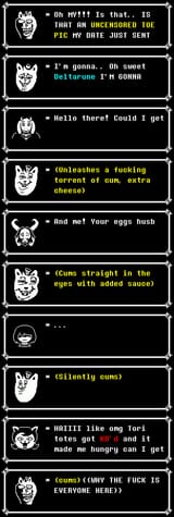 pizzapants