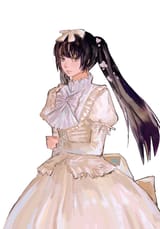 GK1rf6UXIAEinLD