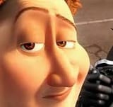 eyebrow_raise_titan_megamind.jfif
