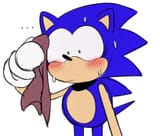 sweating_towel_sonic_meme_by_spider_kay_ddgvpic-fullview