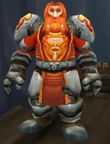 Derrick_Brindlebeard