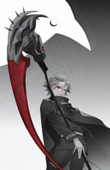 rei_RigeL 1935254535926345867 1