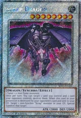 1748124000139201