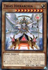 TriasHierarchia-OP25-EN-C-UE