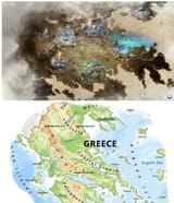 1735571636423546